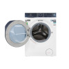 Máy giặt Electrolux UltimateCare 700 Inverter 11 kg EWF1142Q7WB 